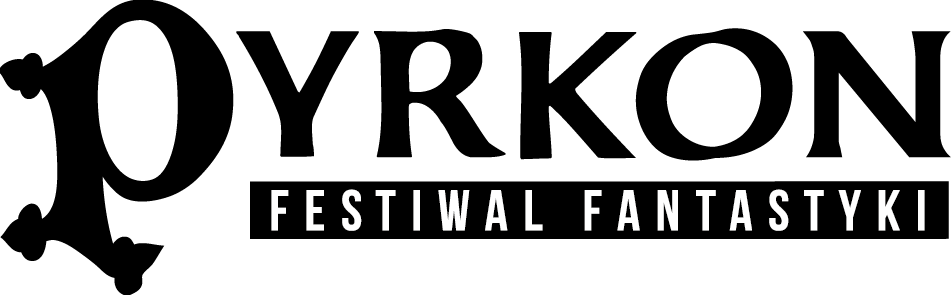 Pyrkon Festiwal Fantastyki