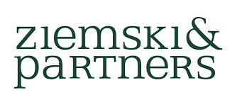 Ziemski & Partners