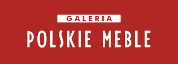 galeria_polskie_meble