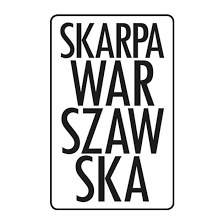 wydawnictwo_skarpa_warszawska